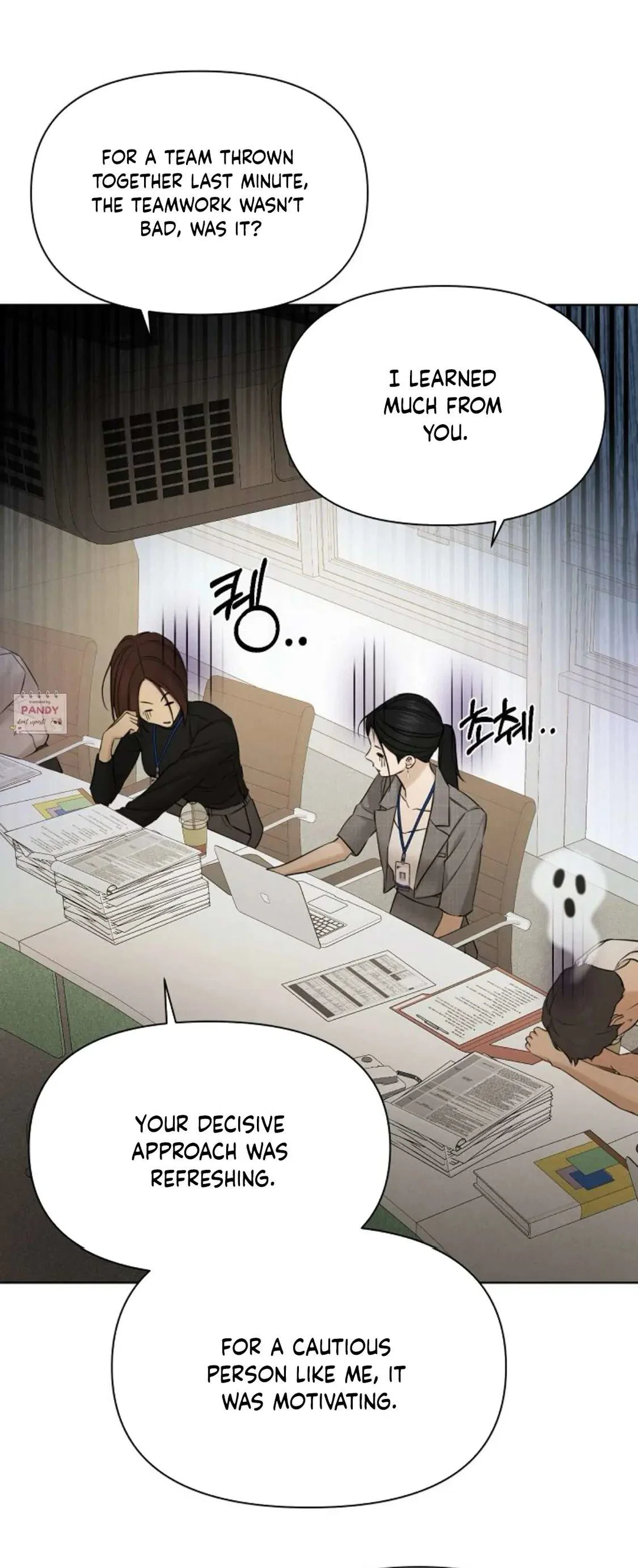 Chapter 63 - Image 37