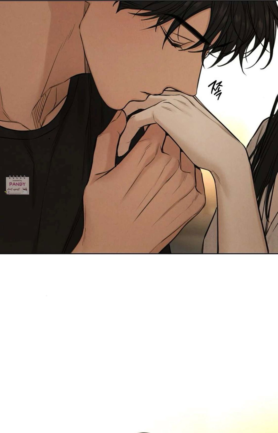 Chapter 63 - Image 3