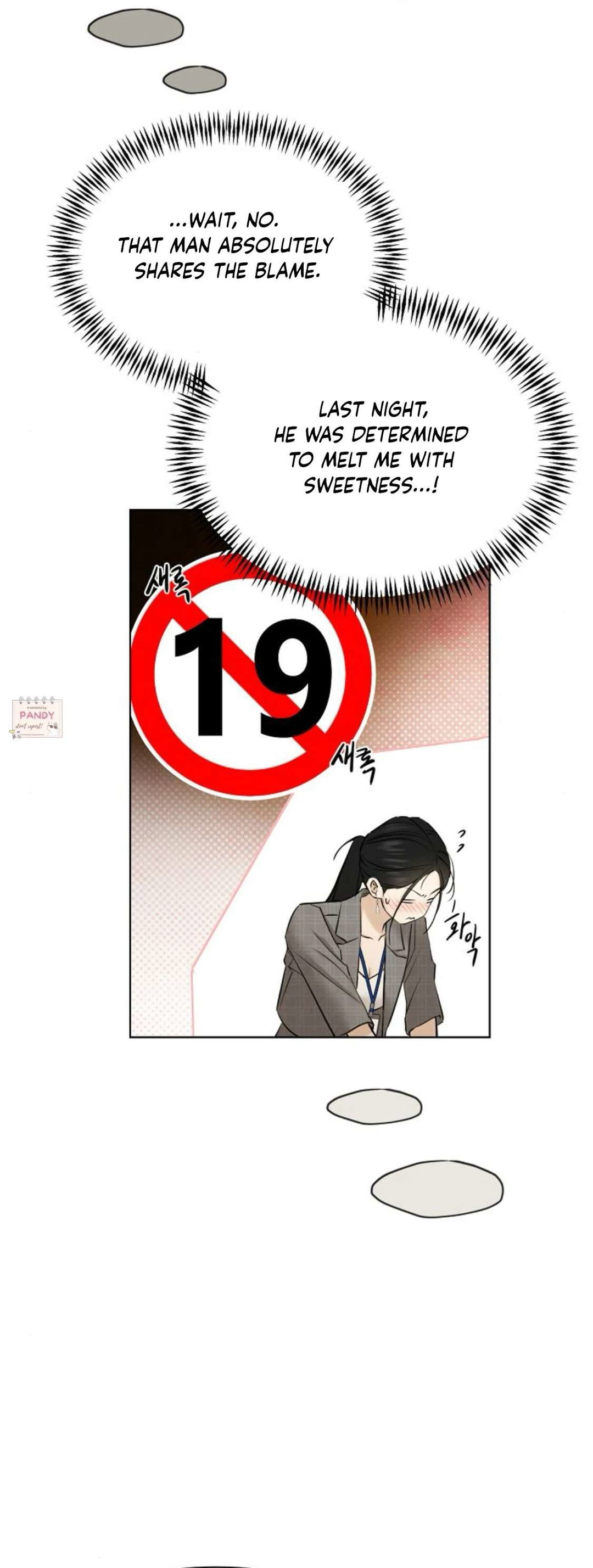 Chapter 63 - Image 39
