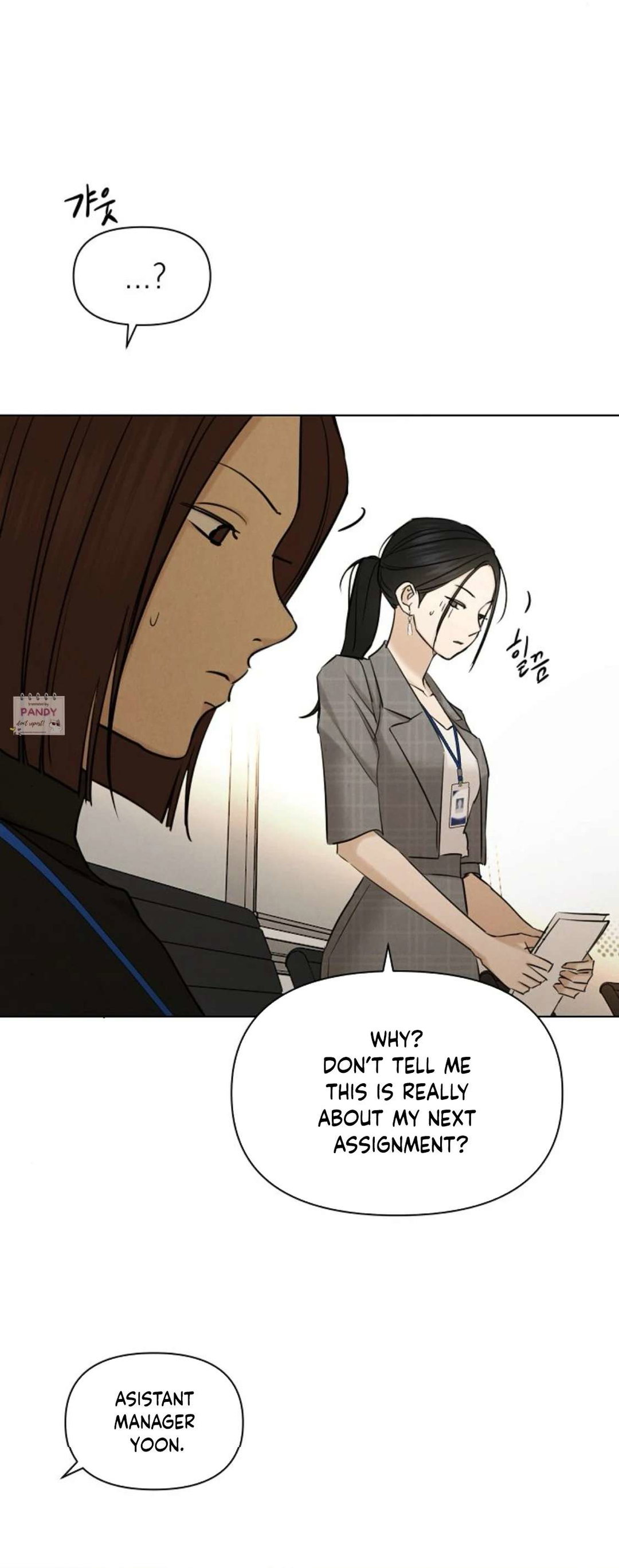 Chapter 63 - Image 43