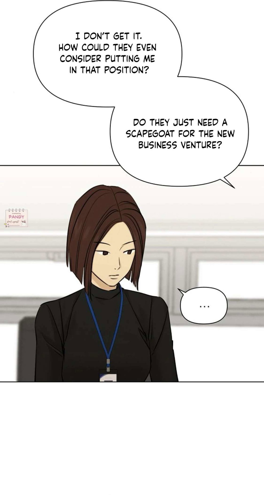 Chapter 63 - Image 48