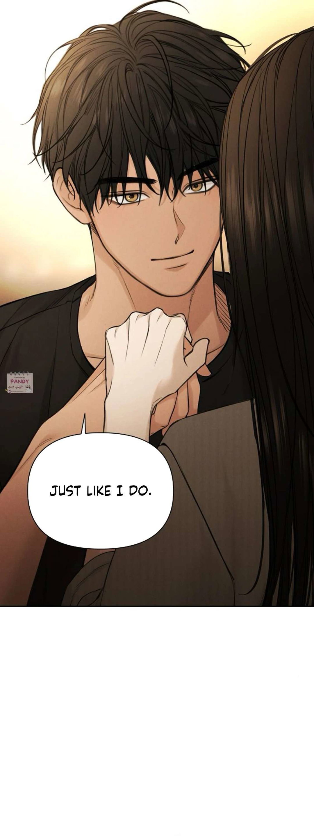 Chapter 63 - Image 4
