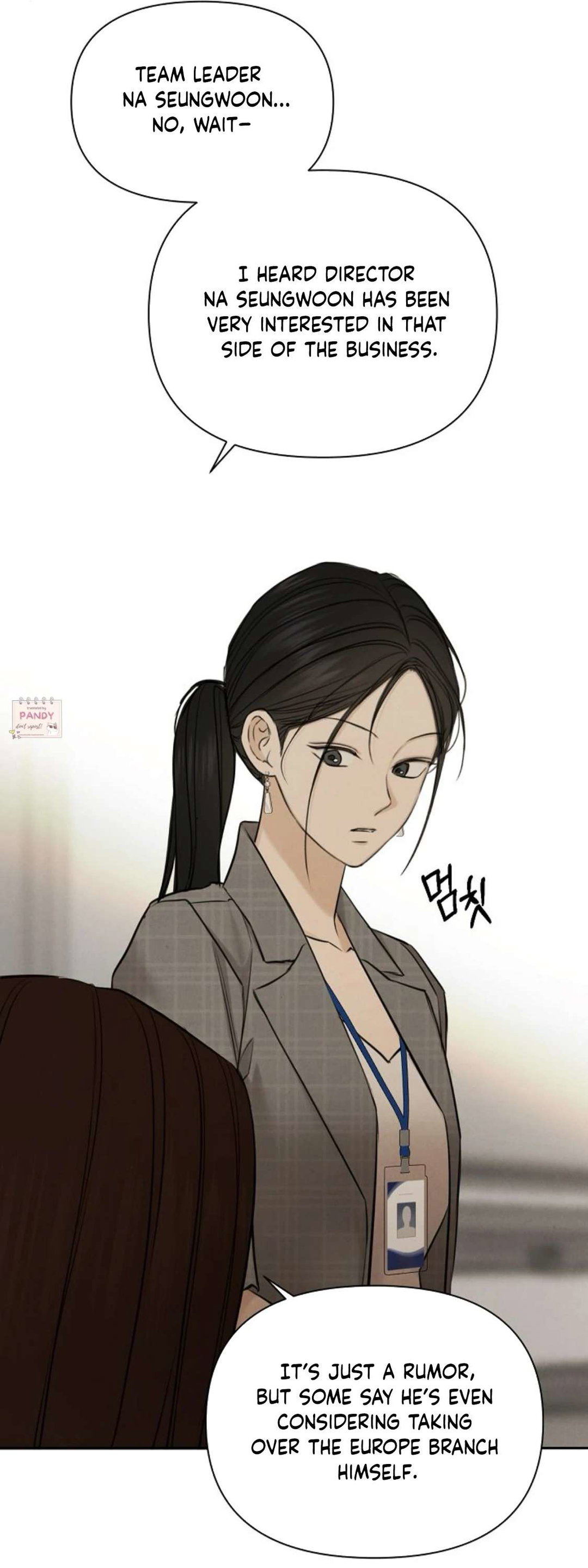 Chapter 63 - Image 49