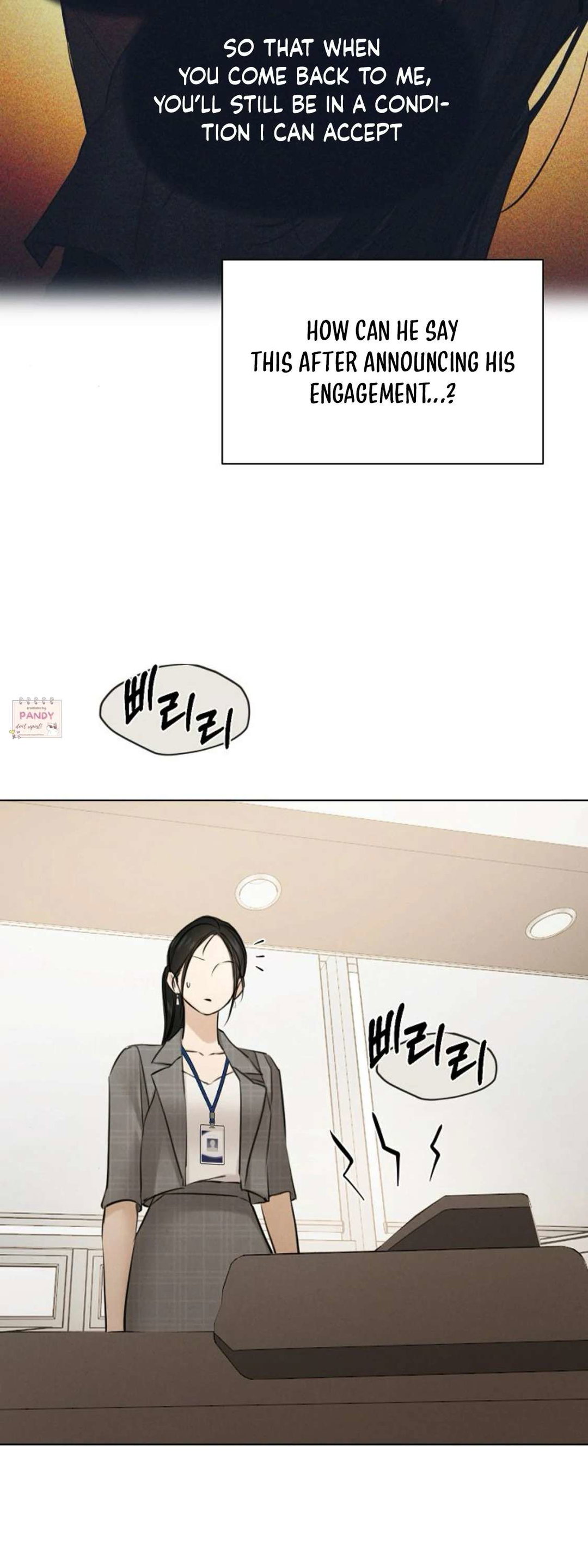 Chapter 63 - Image 52