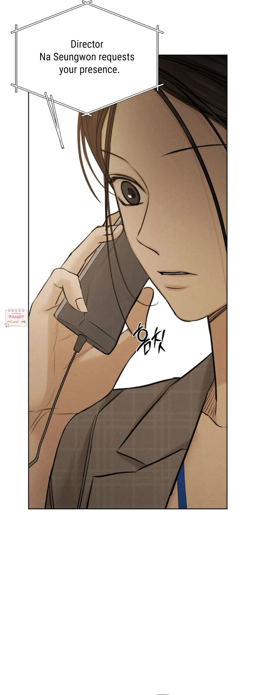 Chapter 63 - Image 54