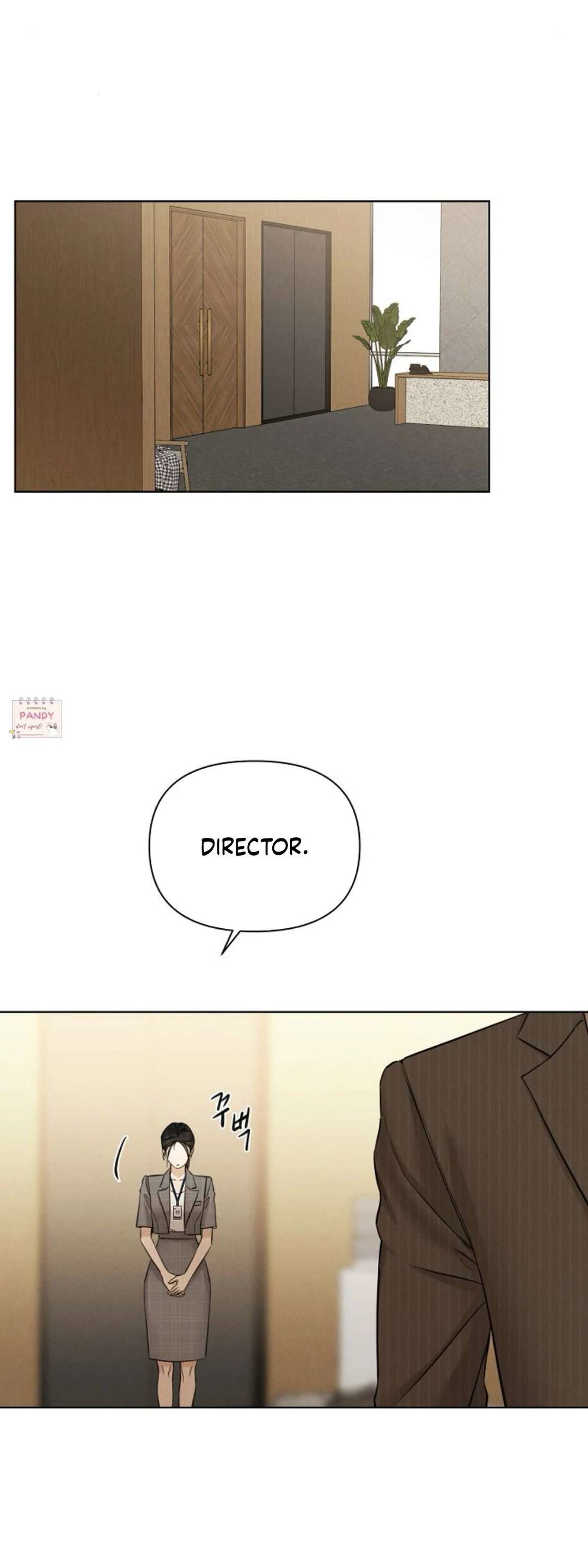 Chapter 63 - Image 56