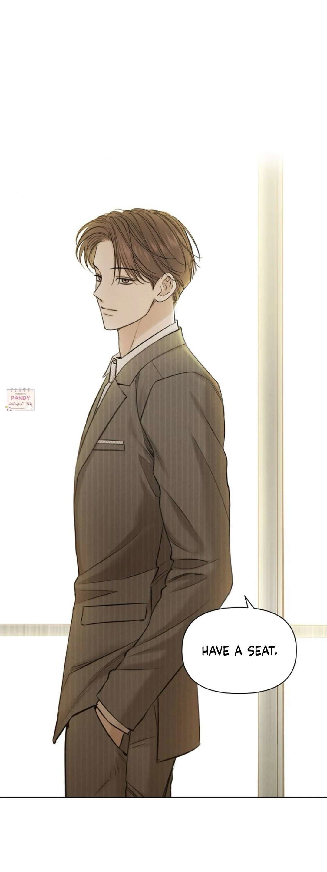 Chapter 63 - Image 57