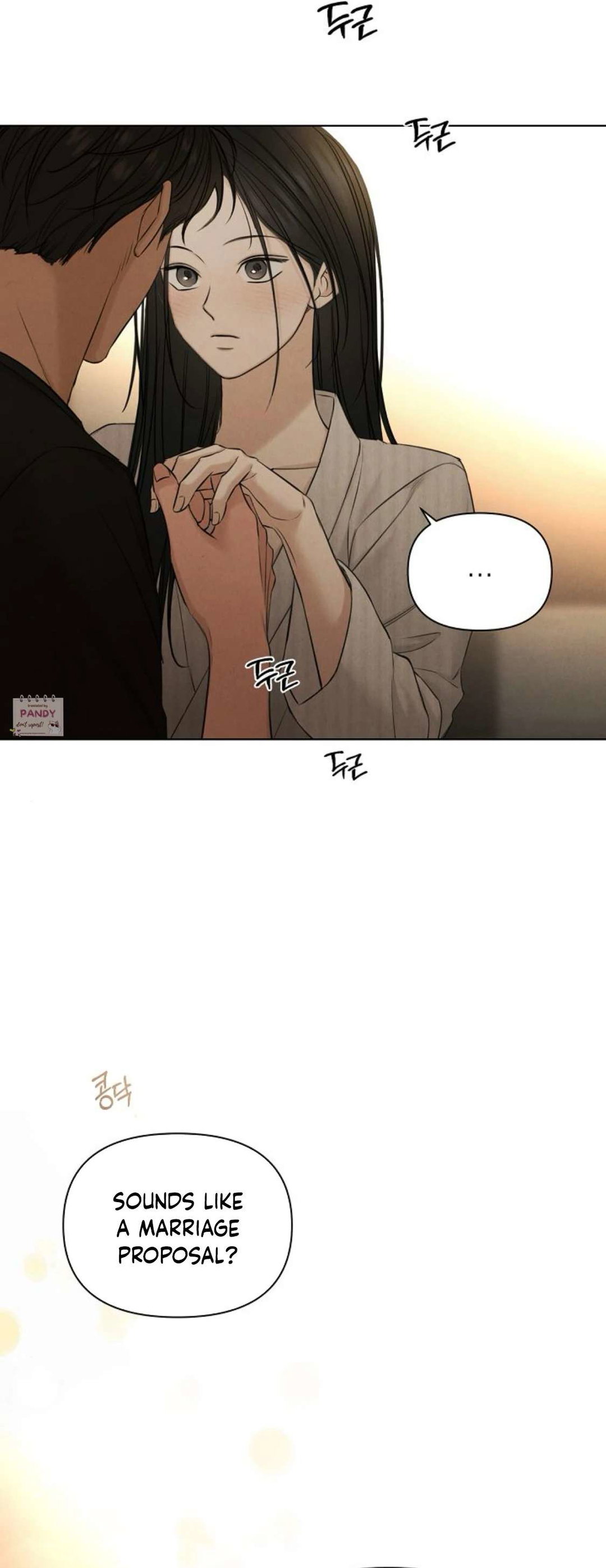 Chapter 63 - Image 5