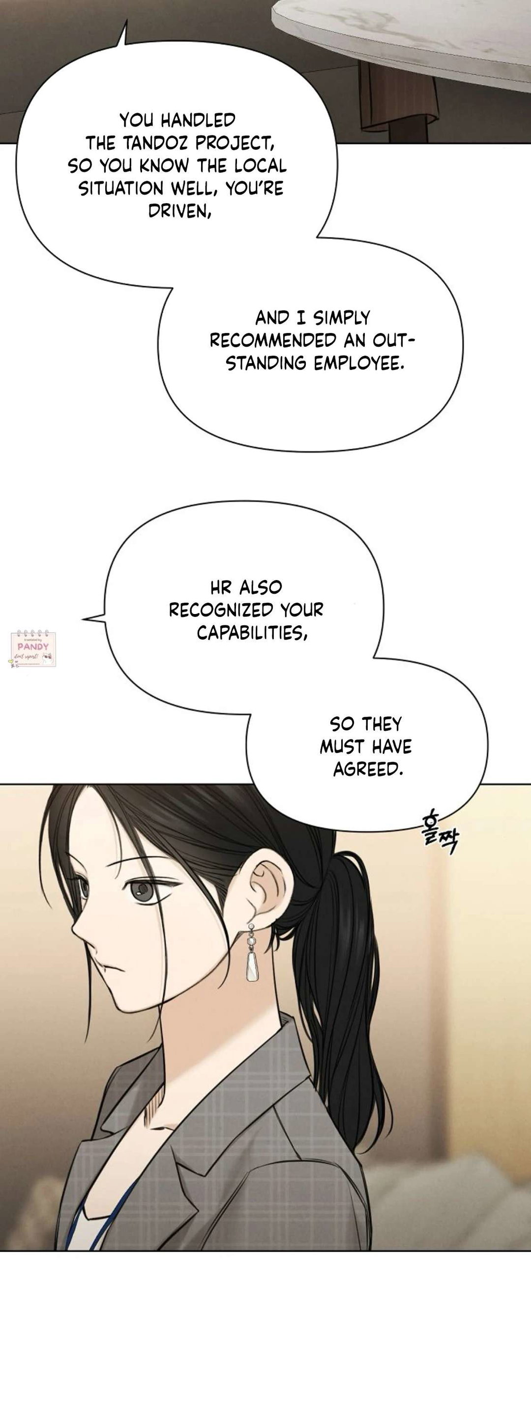 Chapter 63 - Image 63