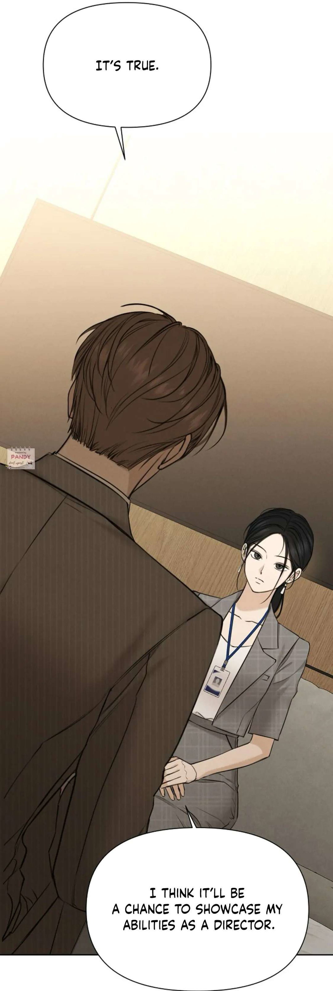 Chapter 63 - Image 65