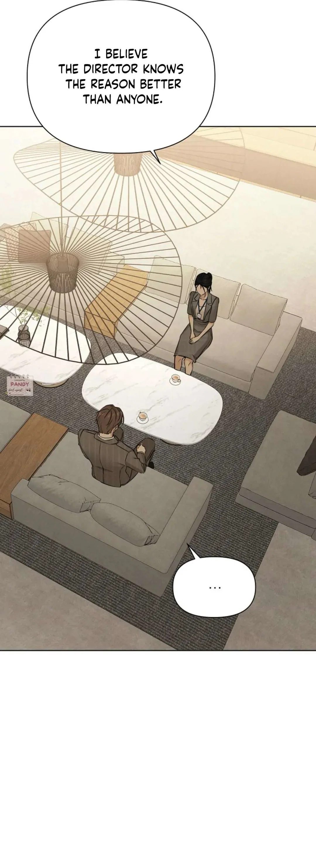 Chapter 63 - Image 68
