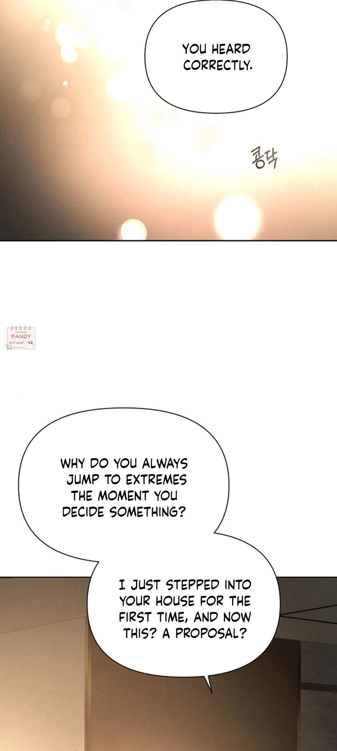 Chapter 63 - Image 6
