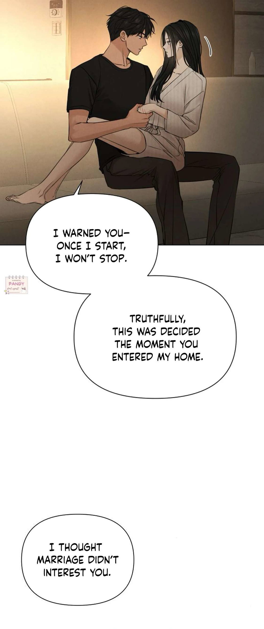 Chapter 63 - Image 7