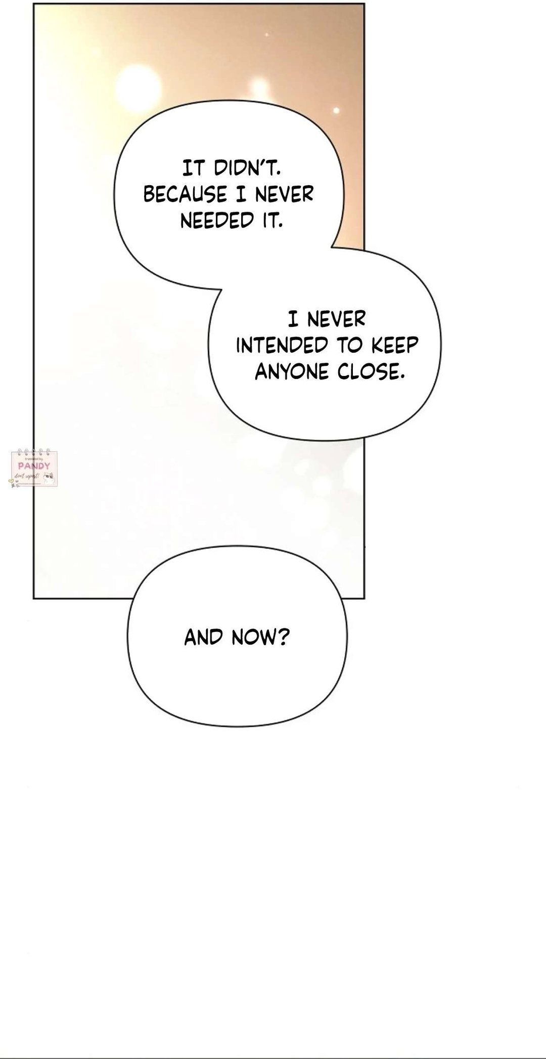 Chapter 63 - Image 8