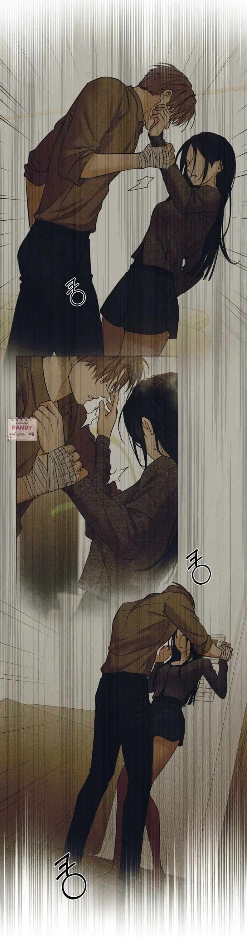 Chapter 64 - Image 11