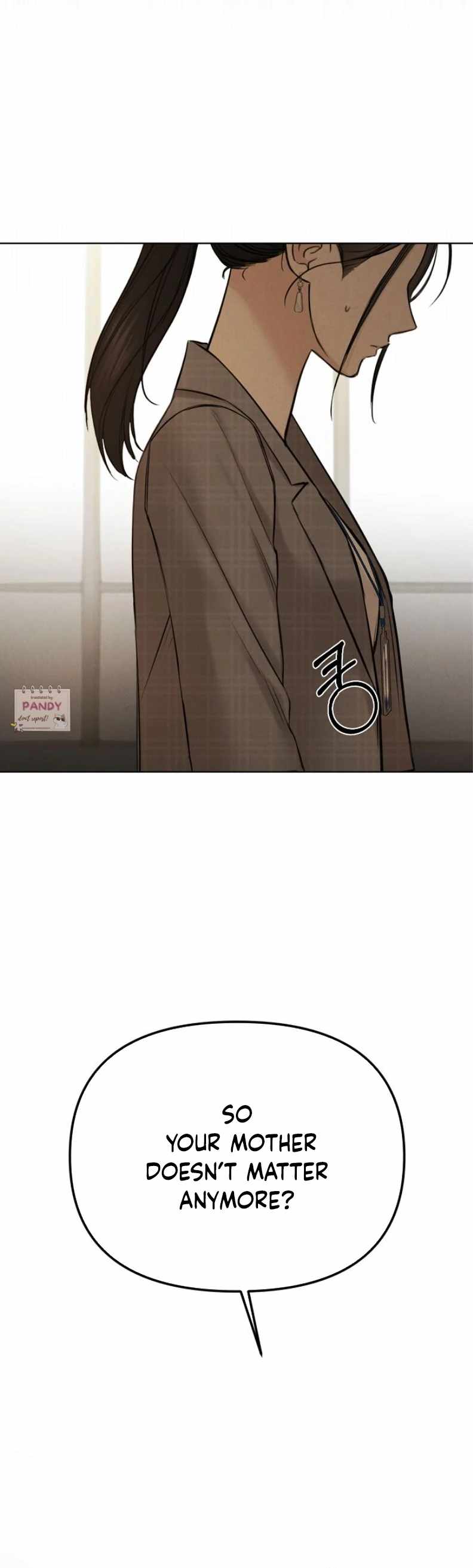 Chapter 64 - Image 12