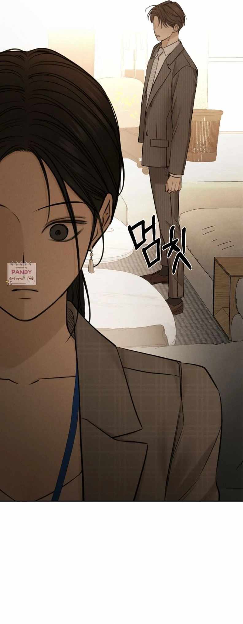 Chapter 64 - Image 13