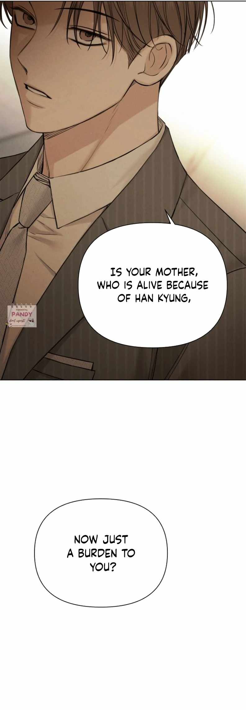 Chapter 64 - Image 14