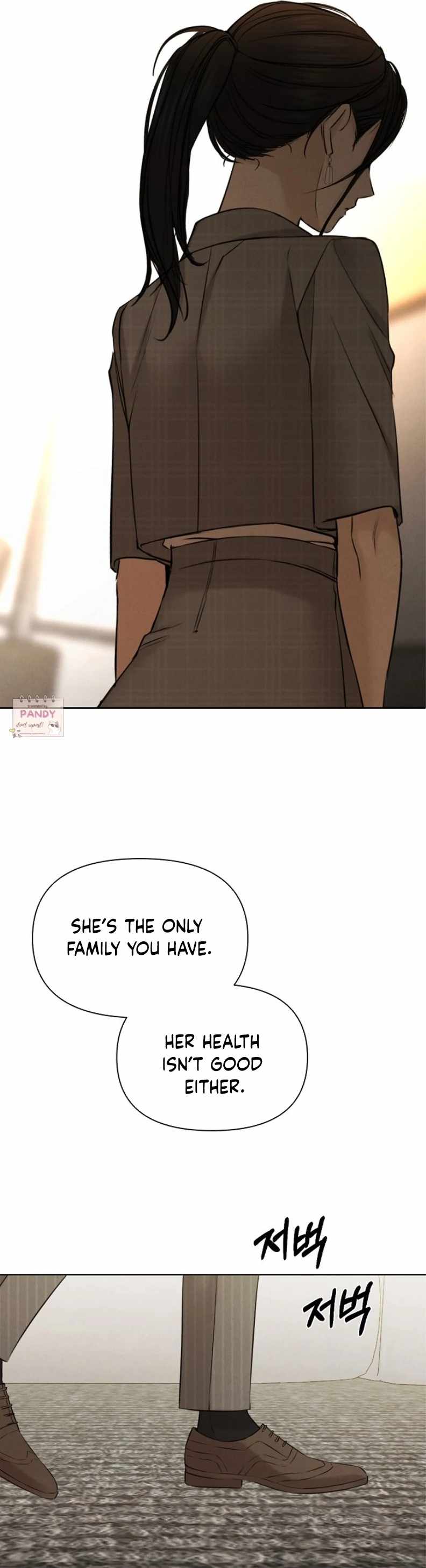 Chapter 64 - Image 15