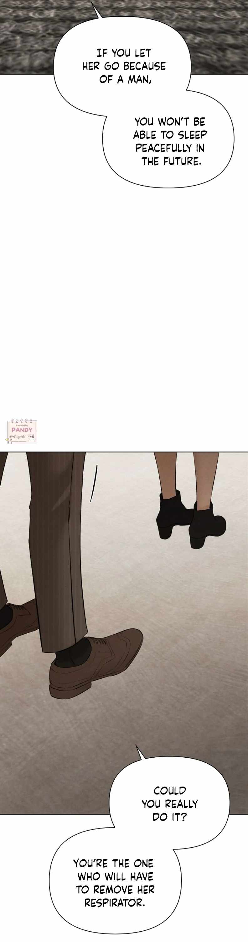 Chapter 64 - Image 16