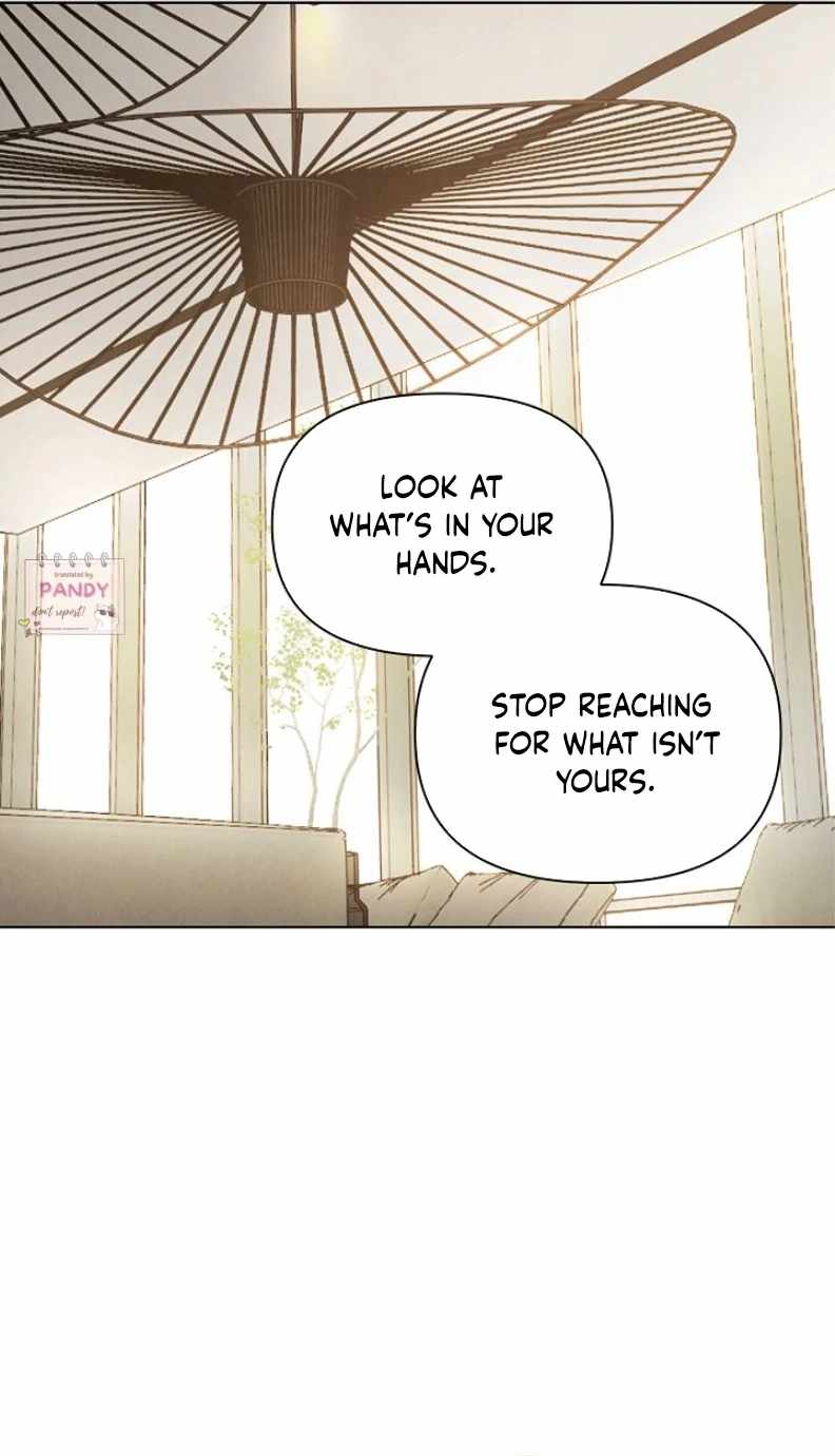 Chapter 64 - Image 25