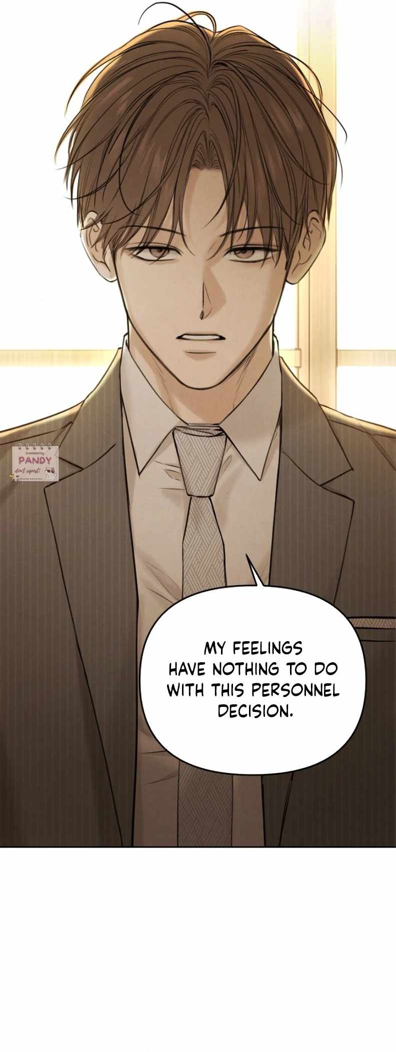 Chapter 64 - Image 2
