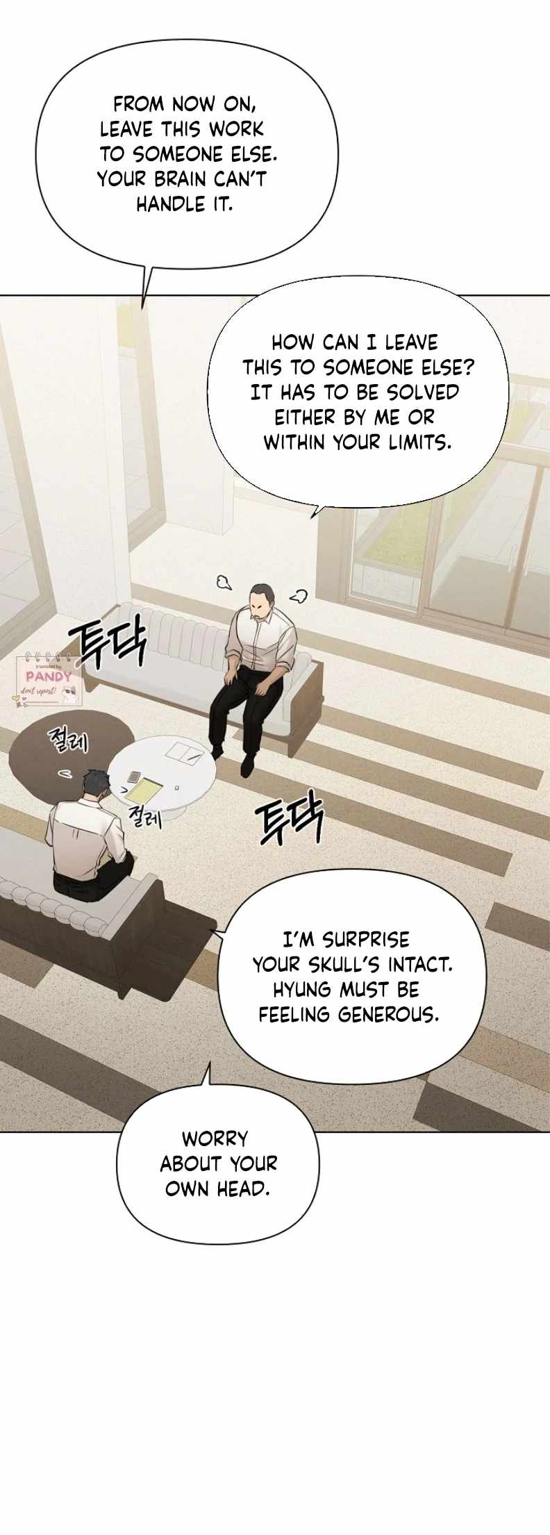 Chapter 64 - Image 32