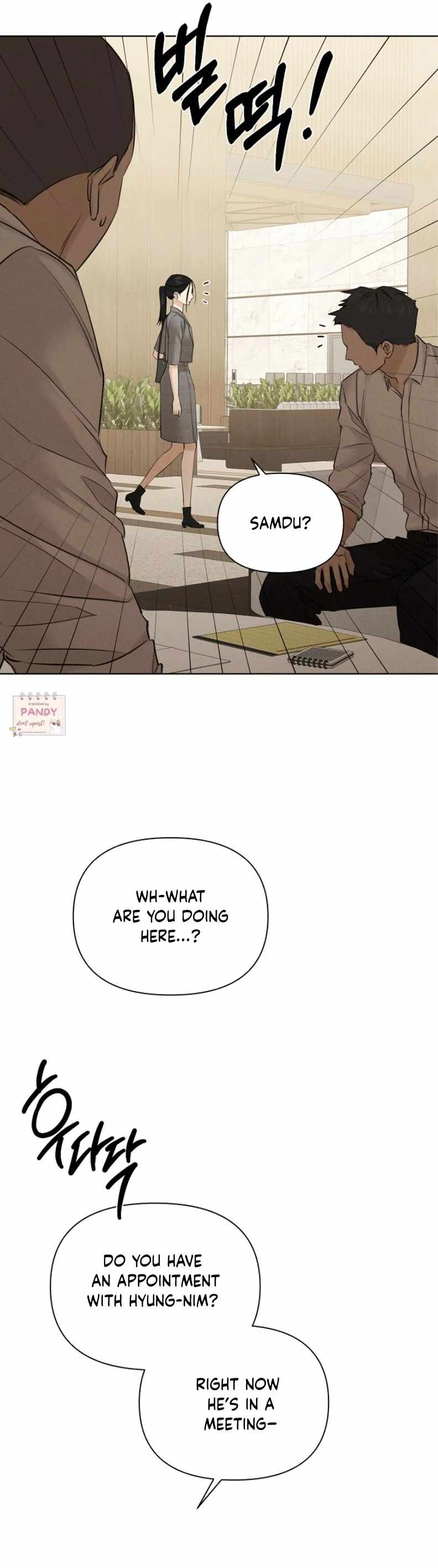 Chapter 64 - Image 34