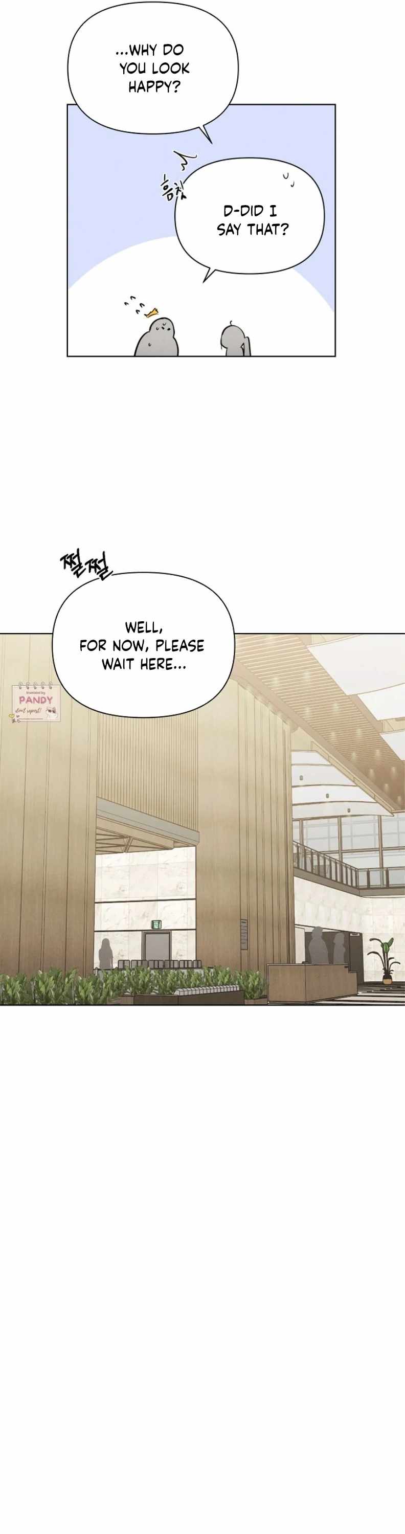 Chapter 64 - Image 37