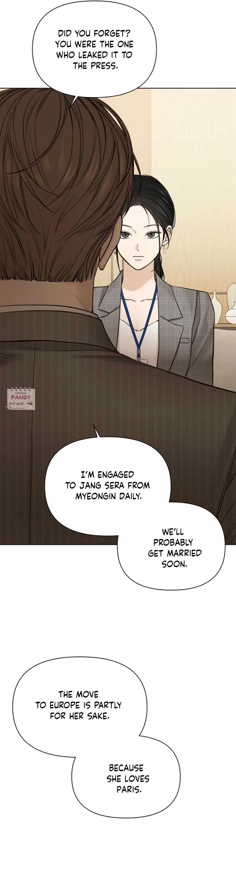 Chapter 64 - Image 3