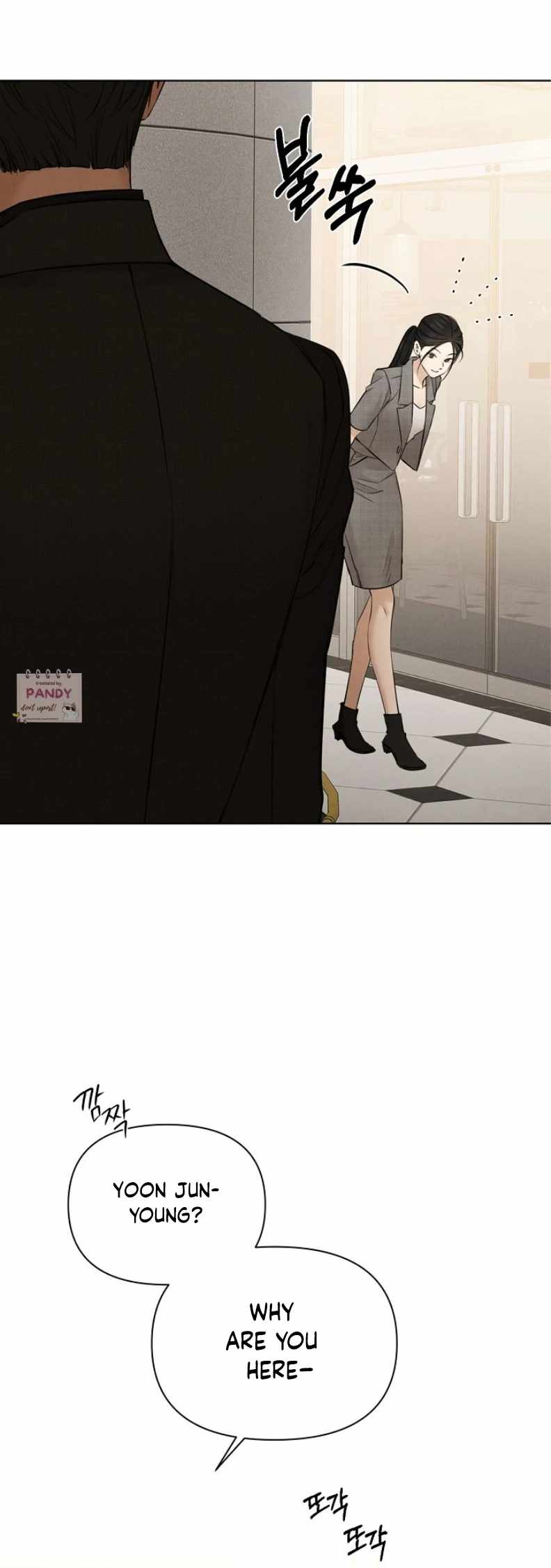 Chapter 64 - Image 43
