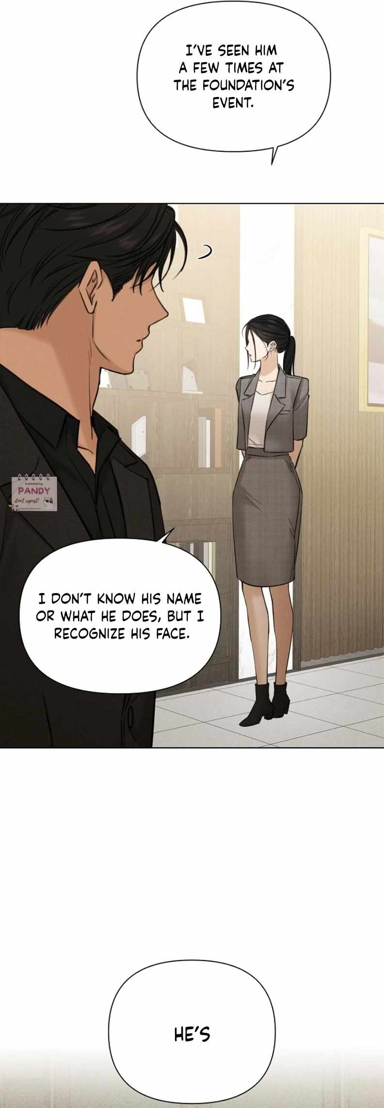 Chapter 64 - Image 48