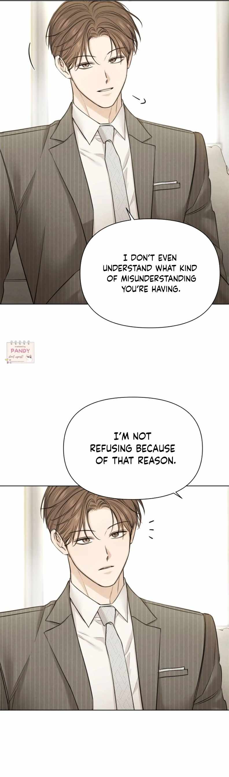 Chapter 64 - Image 4