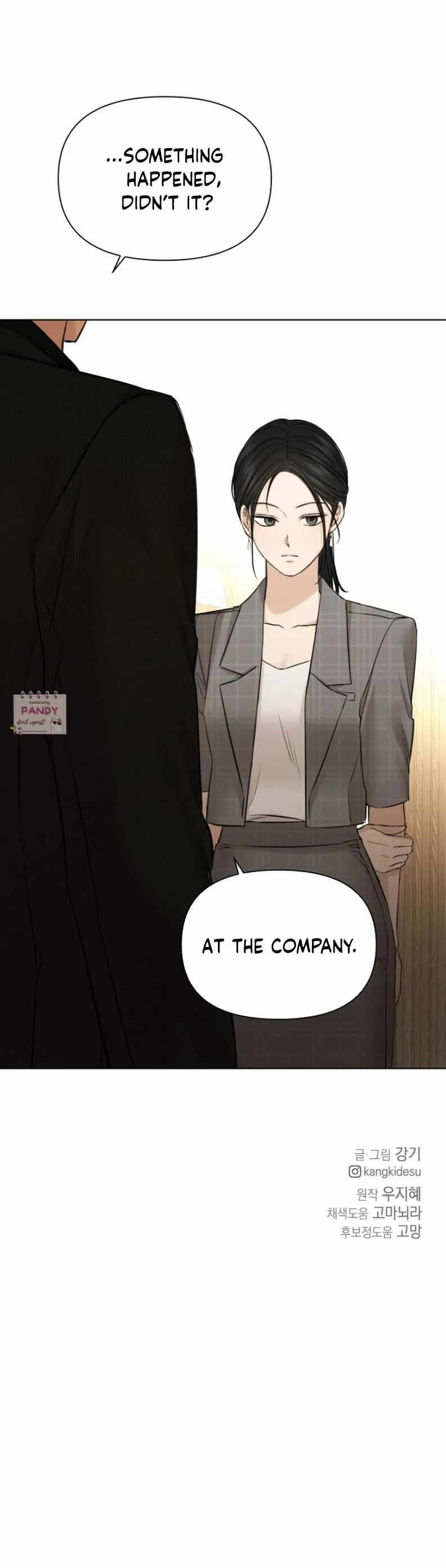 Chapter 64 - Image 53