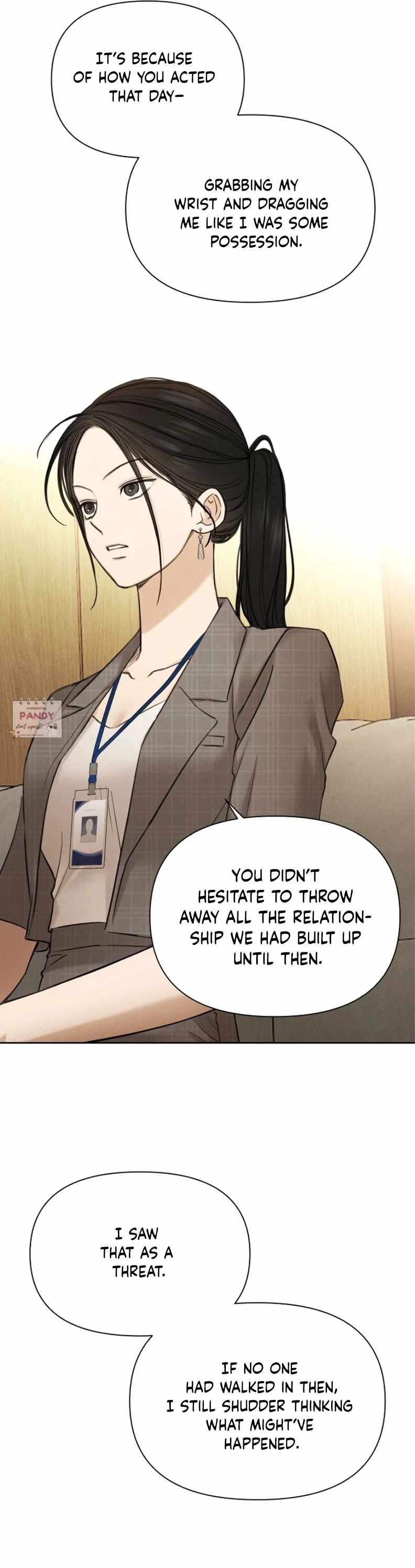 Chapter 64 - Image 5