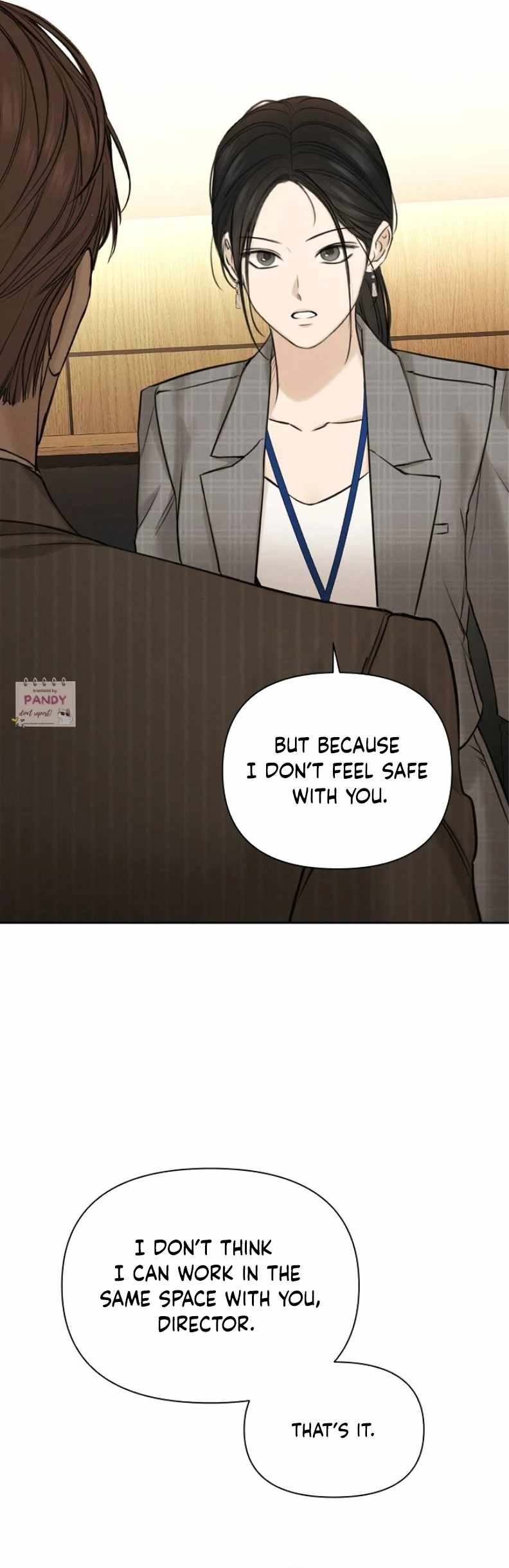 Chapter 64 - Image 7