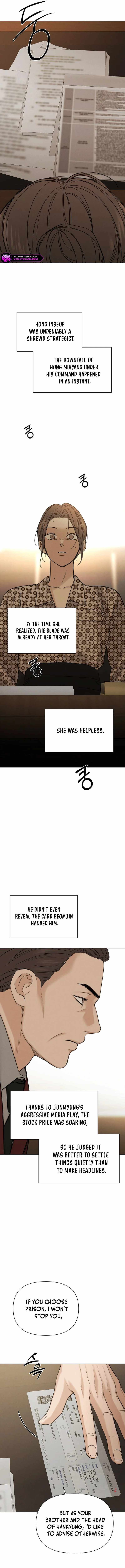 Chapter 65 - Image 9