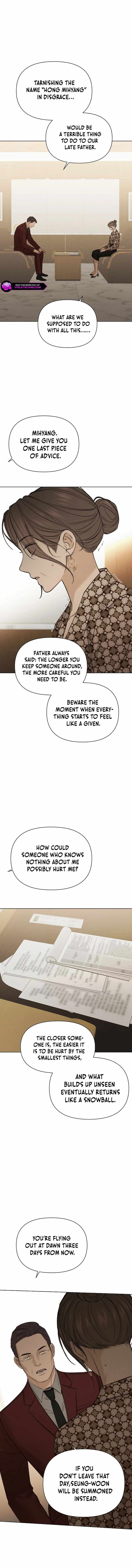 Chapter 65 - Image 10