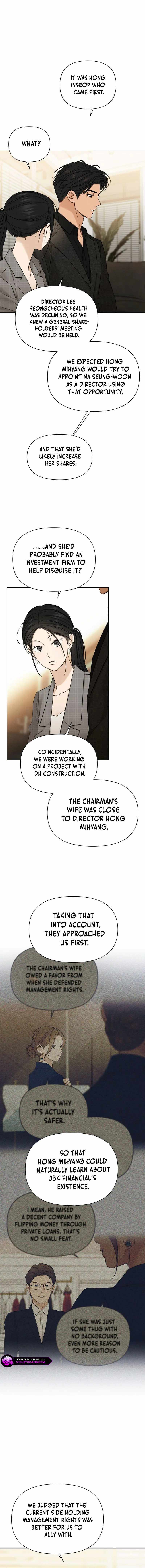 Chapter 65 - Image 3