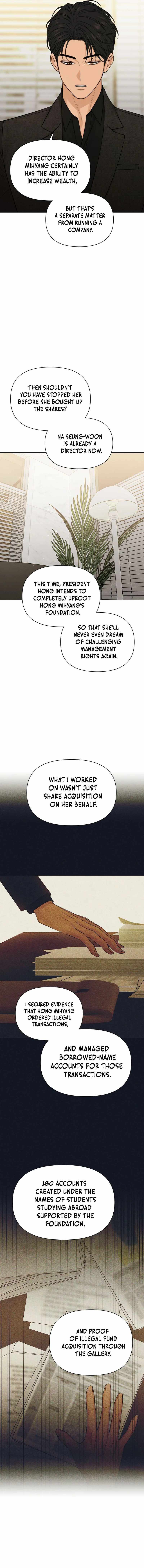 Chapter 65 - Image 4