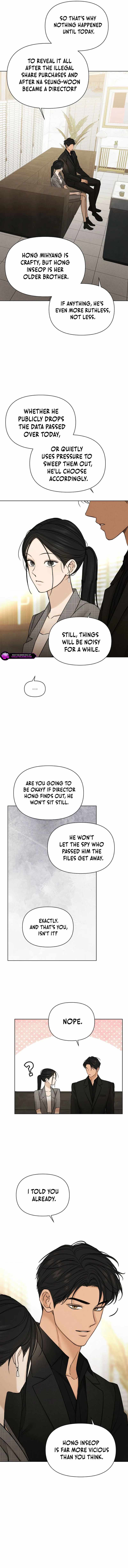 Chapter 65 - Image 5