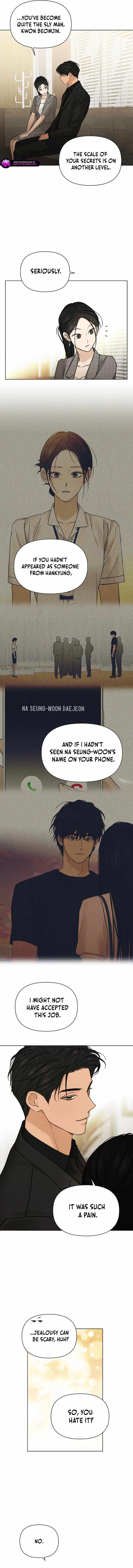 Chapter 65 - Image 6