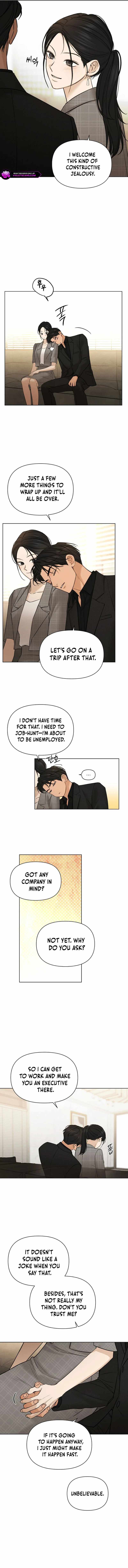 Chapter 65 - Image 7