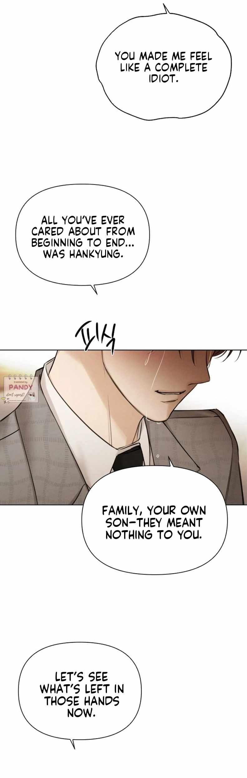 Chapter 66 - Image 10