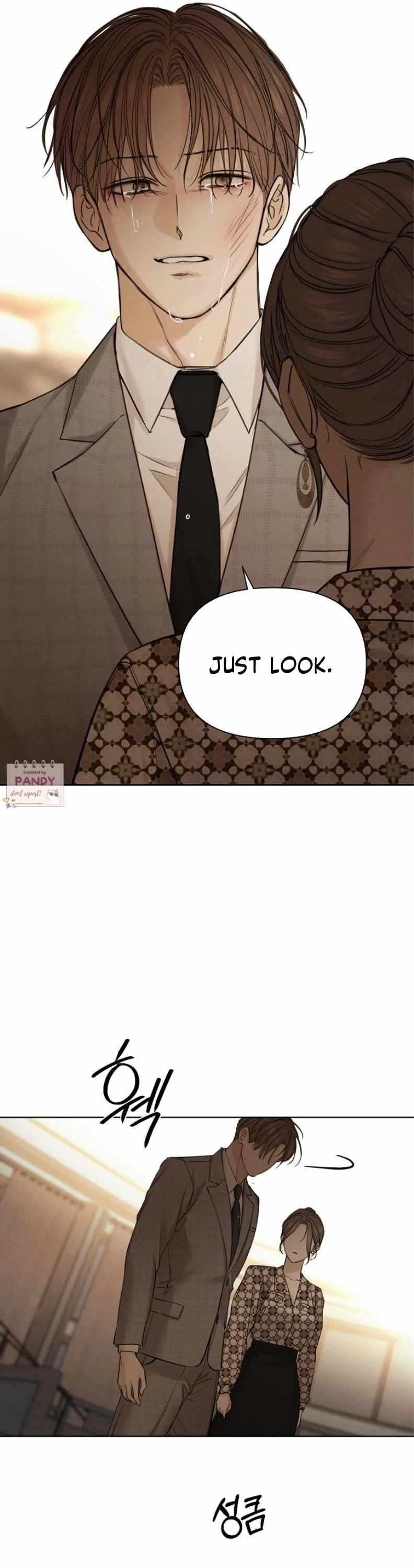 Chapter 66 - Image 11