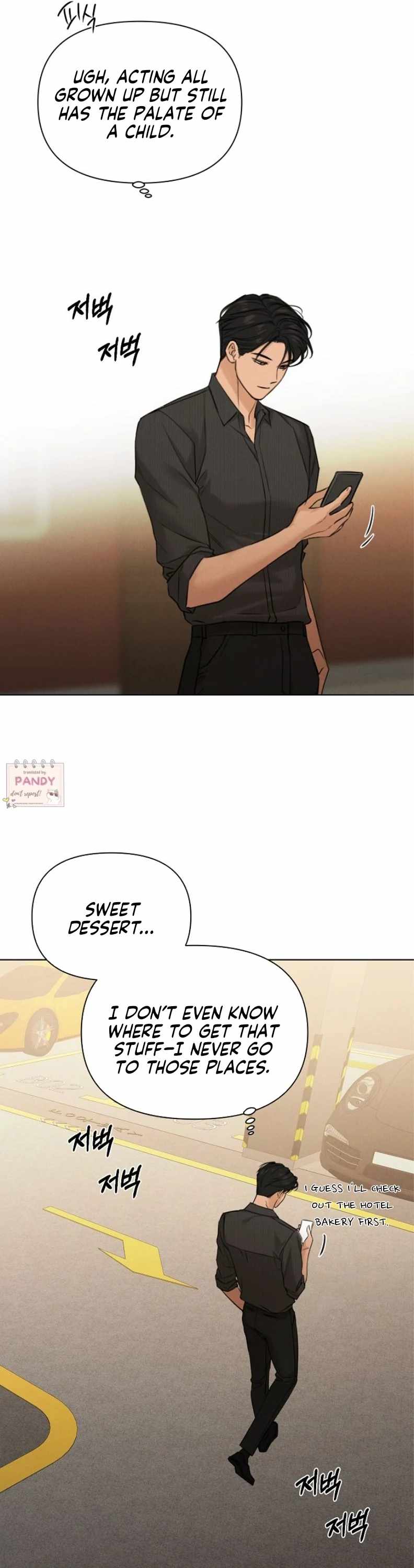 Chapter 66 - Image 15