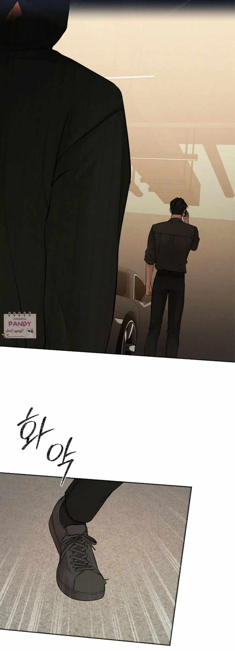 Chapter 66 - Image 19