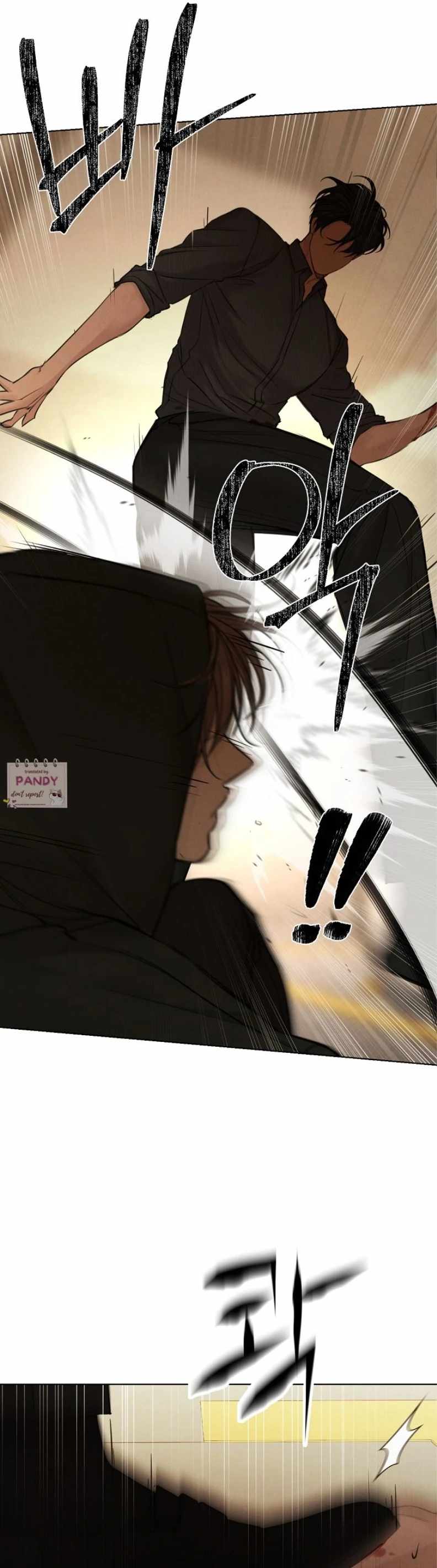 Chapter 66 - Image 26
