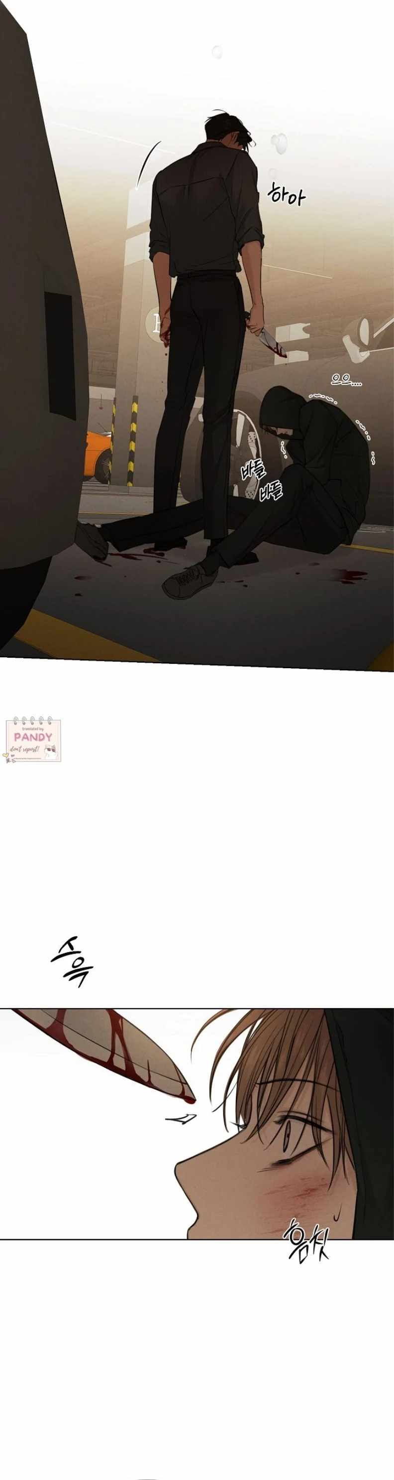 Chapter 66 - Image 28