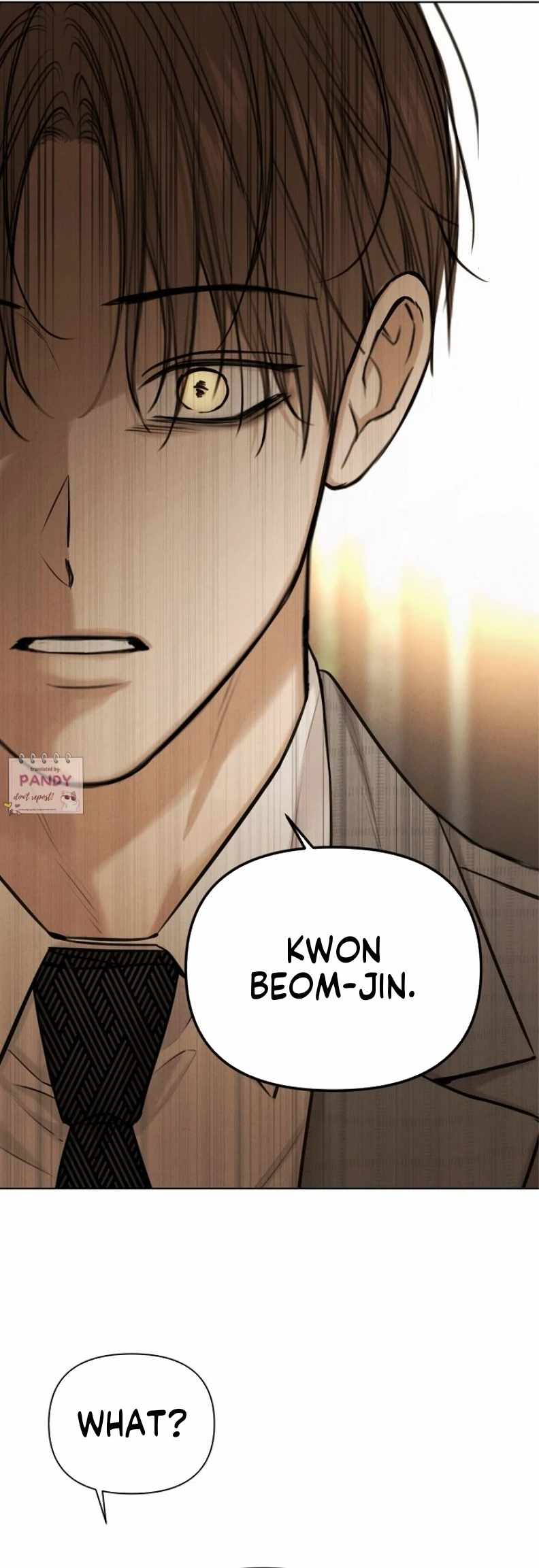Chapter 66 - Image 2